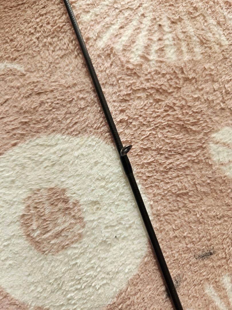 クリアブルー　ClearBlue クリスター57ANY