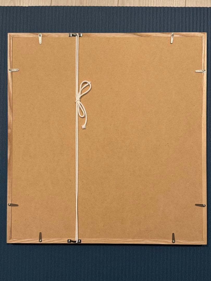 村上隆　希少作品　シルクスクリーン