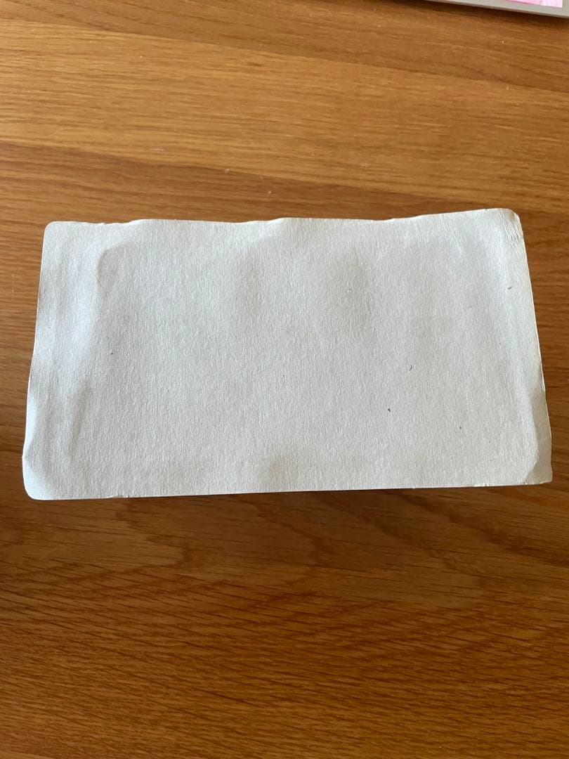 【ツールドフランス】Renault 1950年キャラバンカー　未開封フィギュア