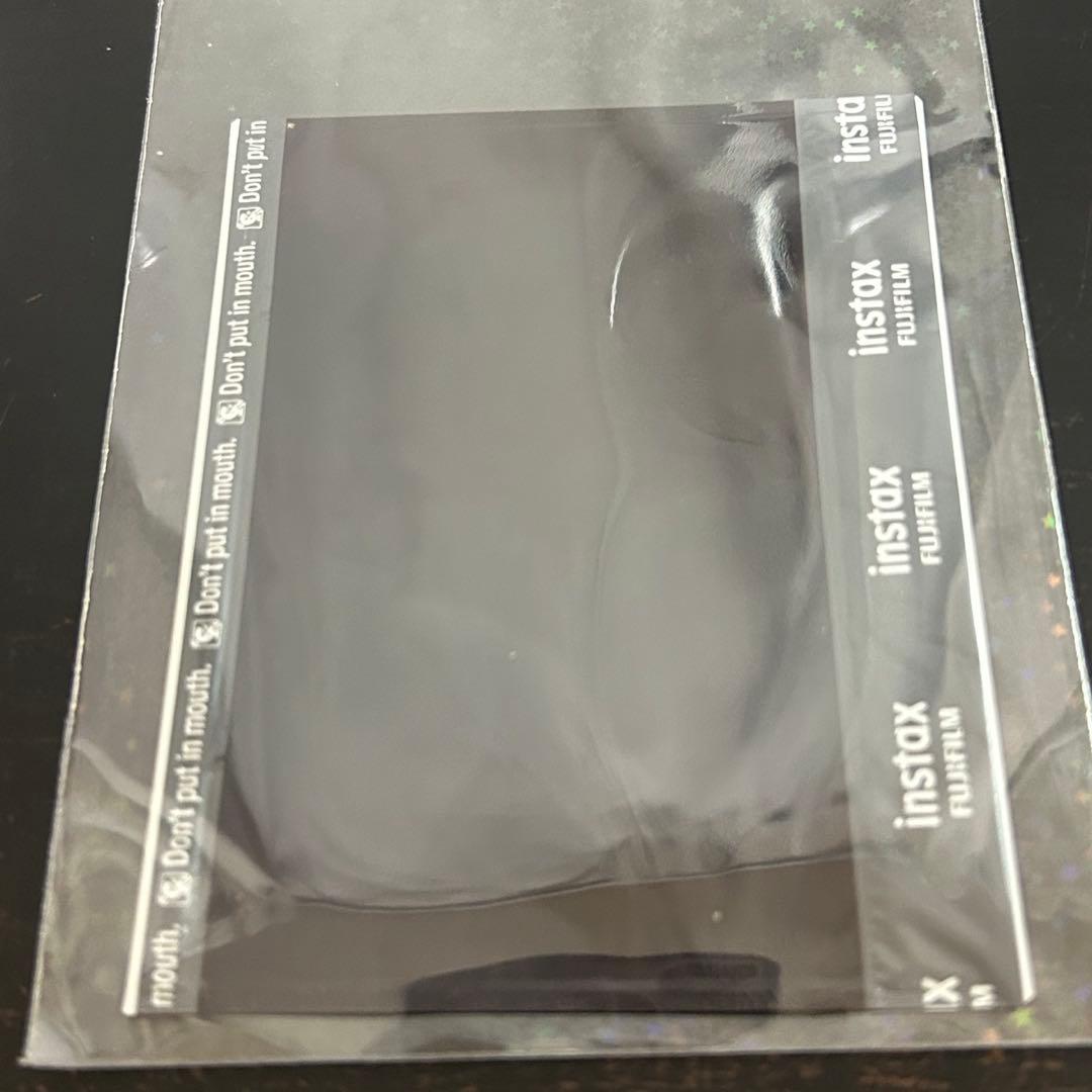 enhypen ソヌ チェキ 直筆サイン