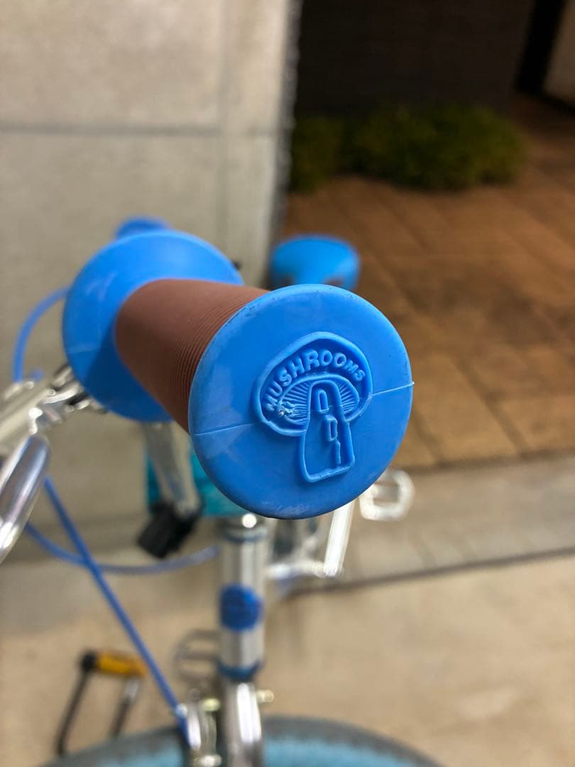 SE BIKES BIG RIPPER 29インチ BMXクルーザー 美品