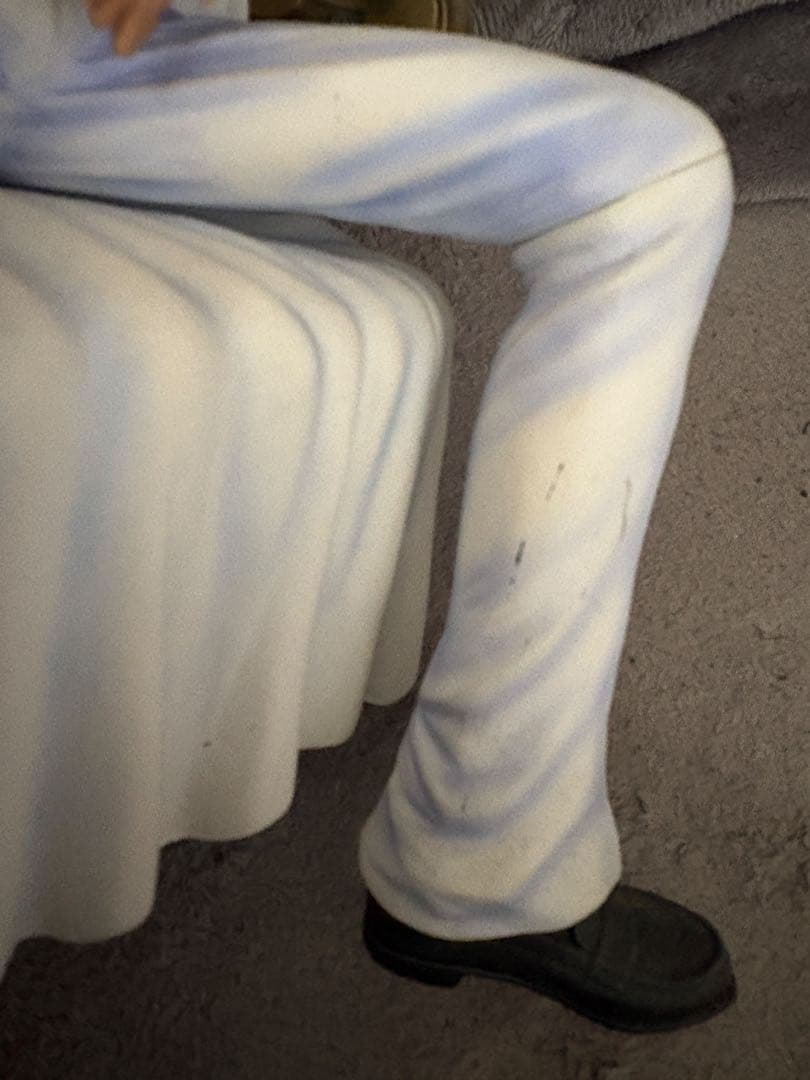 ワンピース　アーカイブコレクション　青雉　クザン　フィギュア　ジャンク