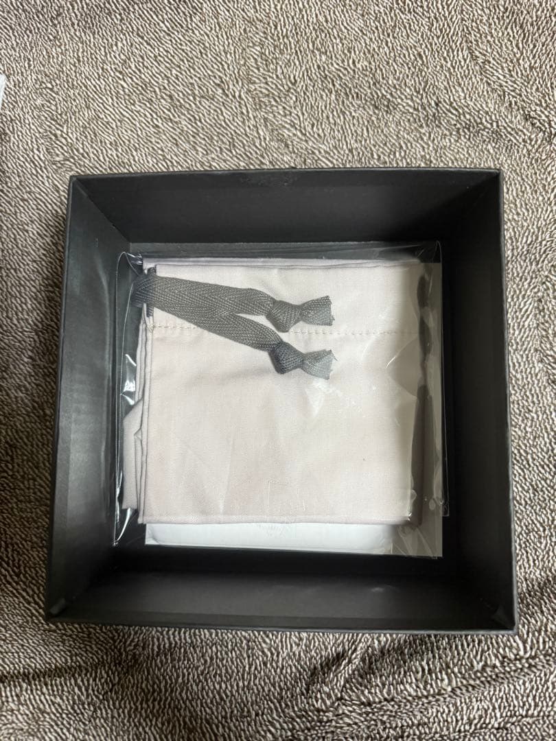 wantkey camp valo shade 初期ver