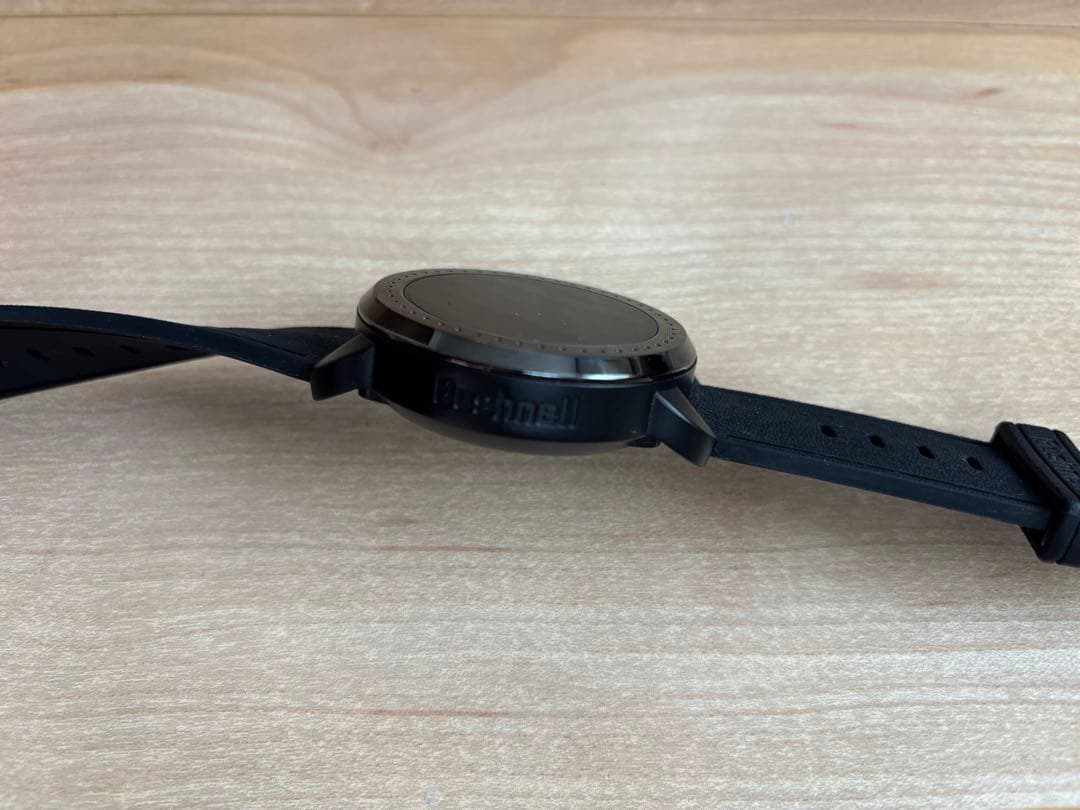 ブッシュネルゴルフ　イオンエリート