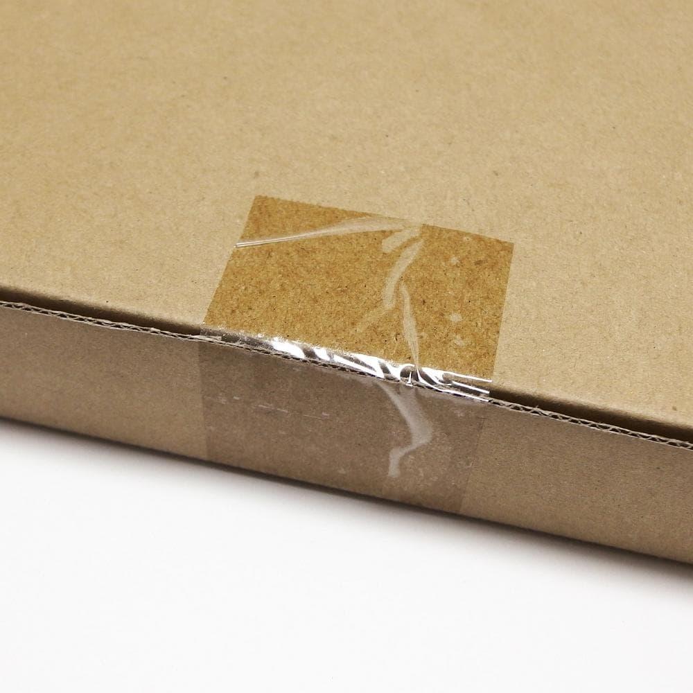 ノーゲーム・ノーライフ 10th Anniversary 額装複製原画 白 シロ