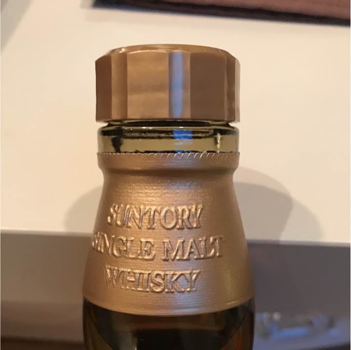 お酒 ウイスキー、送料込みにしました‼️