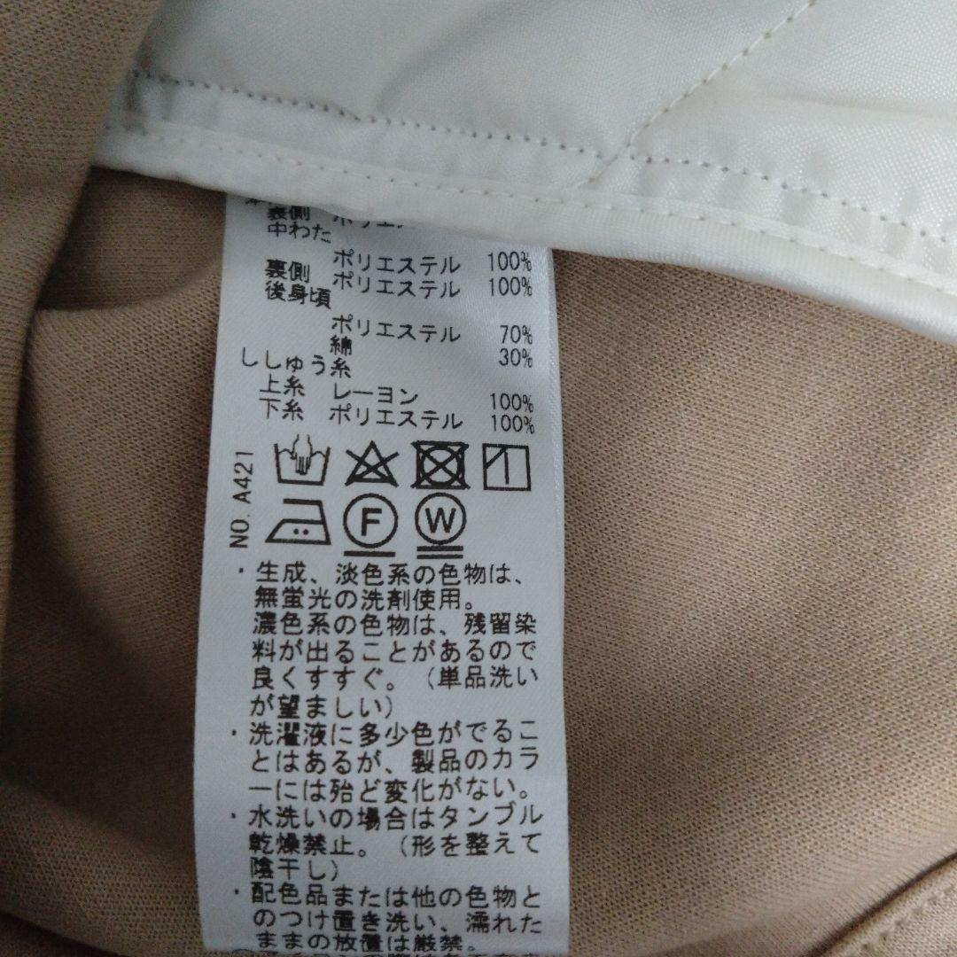 新品未使用品！ Heal Creek ヒールクリーク ゴルフ ベスト