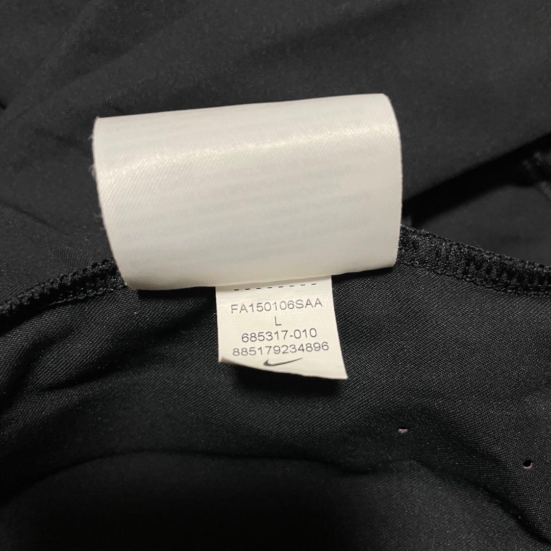 Nike グラディエーター ラファエル ナダル USオープン 2015