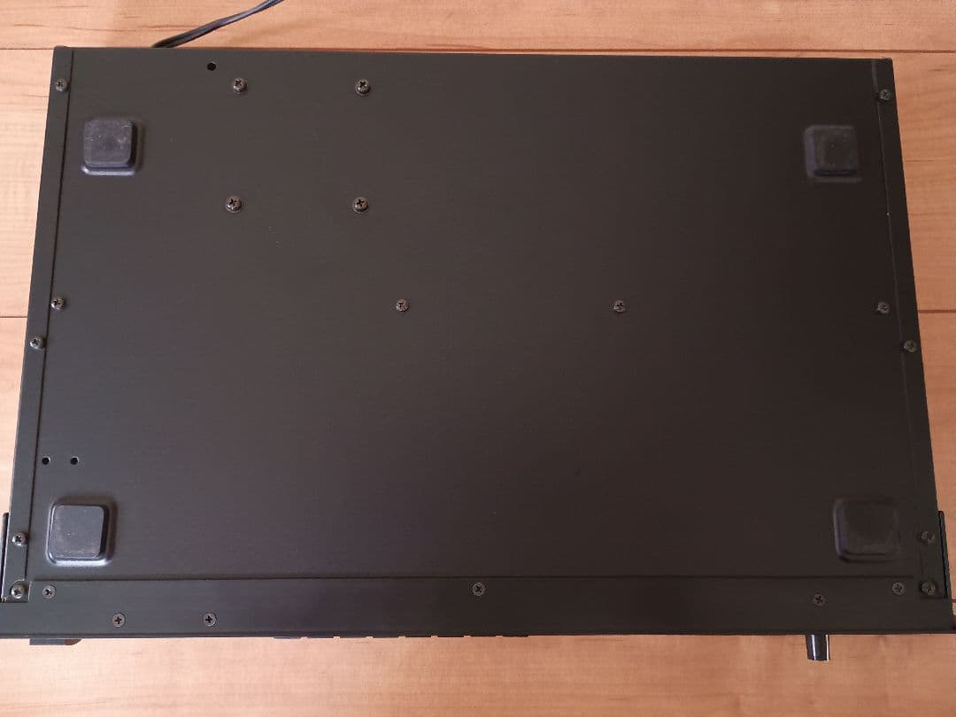 Roland D-110/PG-10 シンセサイザー