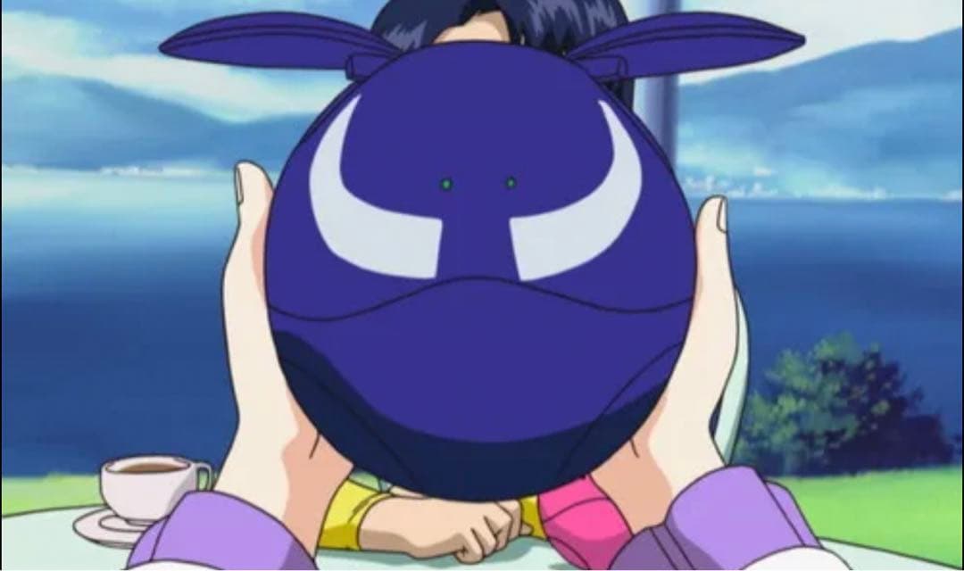 【極レア！ 】 新品未開封 ガンダム マスコットロボ ラクスハロ フルセット‼️