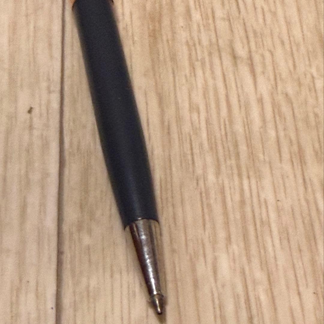 【PARKER ソネット プレミアム ボールペン】