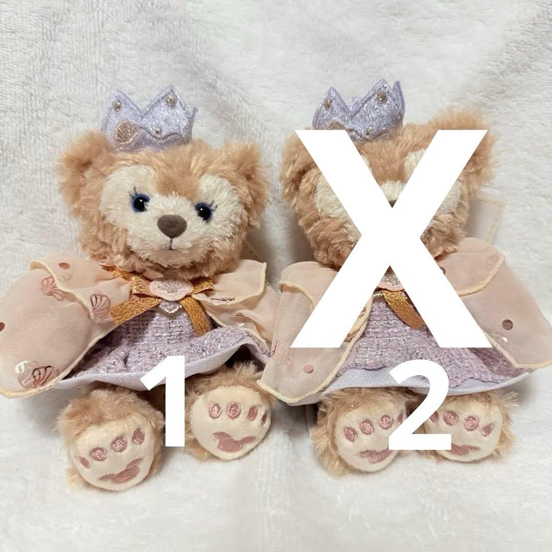 ＊いちご＊*5点