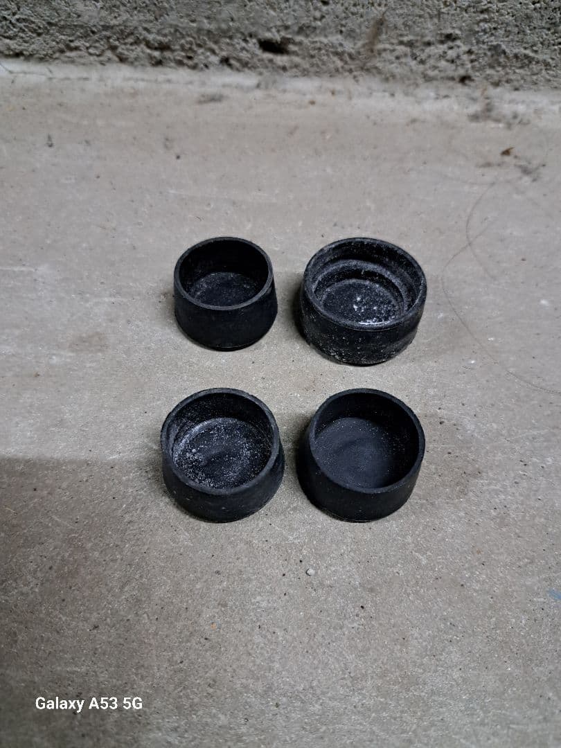 ☆激安☆SWIX ワクシングテーブル