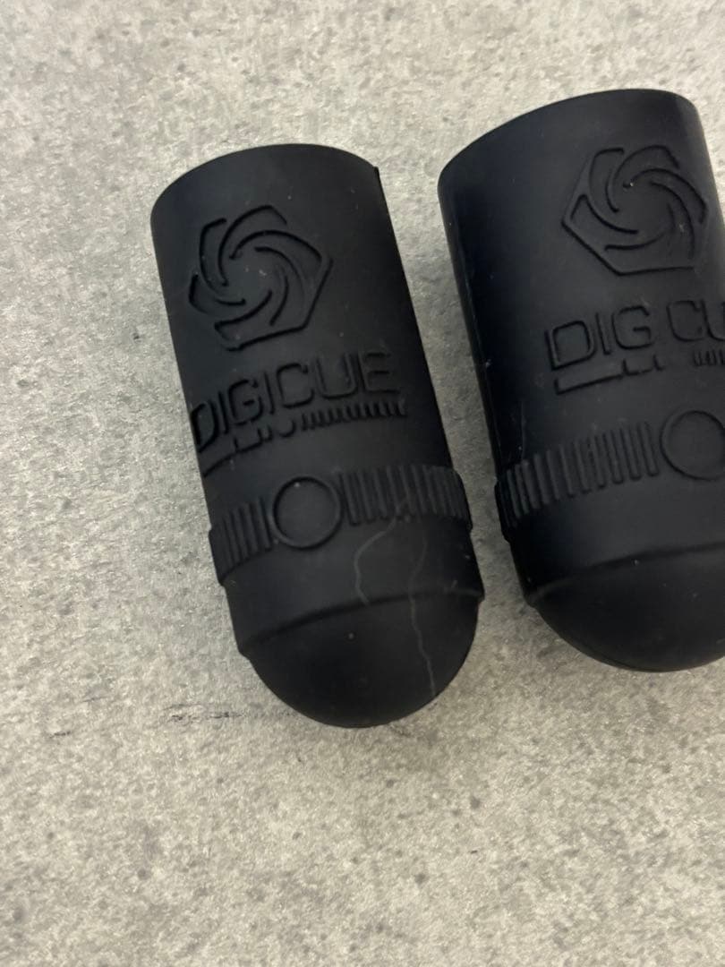 DIGICUE BLUE Bluetooth ビリヤード用