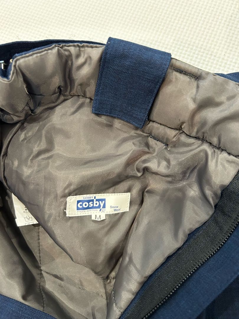 スノーボードウェア 女性用 上下セット販売