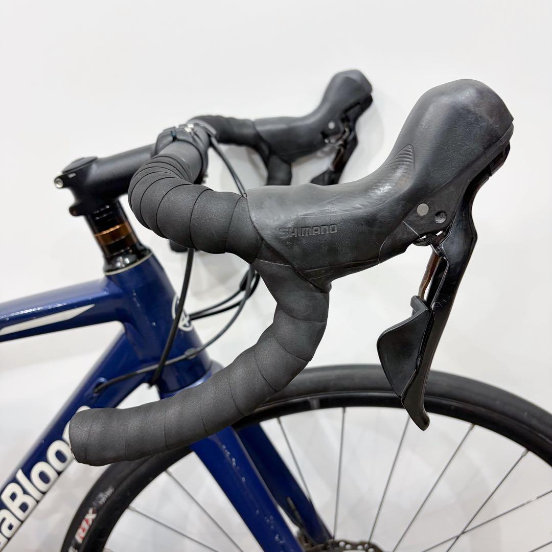 コーダーブルーム KHODAABLOOM FARNA DISC 105 2023