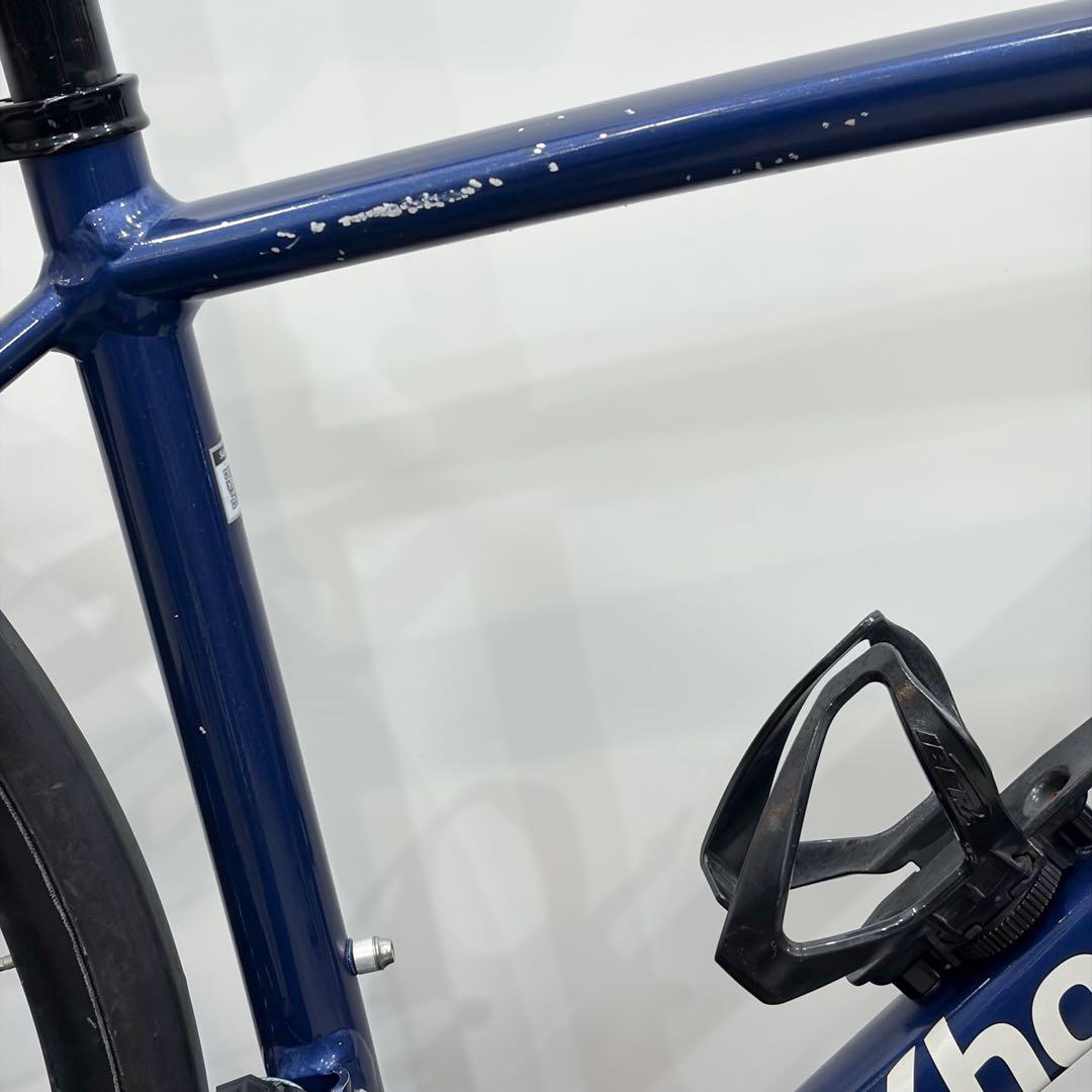 コーダーブルーム KHODAABLOOM FARNA DISC 105 2023