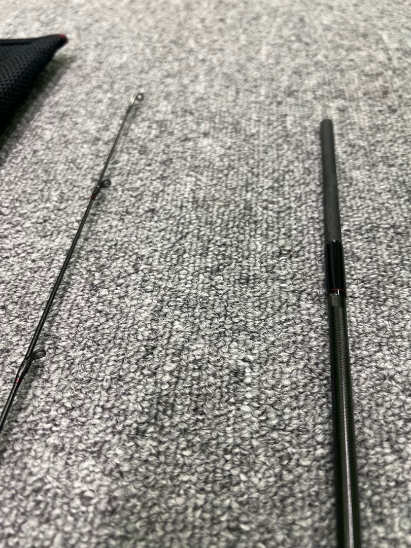 エメラルダス　ストイスト　レーシングチューン　88ML