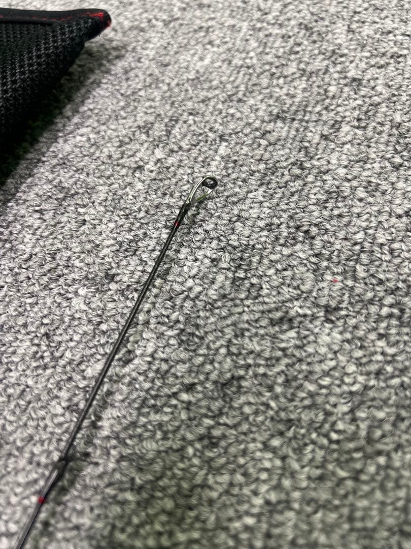 エメラルダス　ストイスト　レーシングチューン　88ML