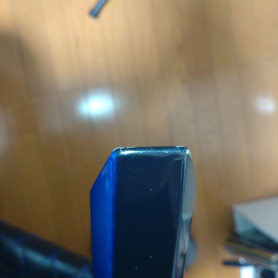 ギター Jackson Stars ke-bn03