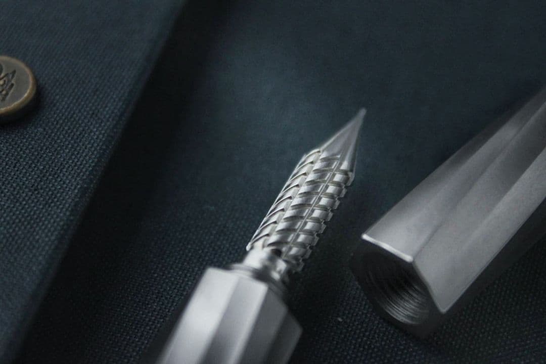 ドリログ限定色