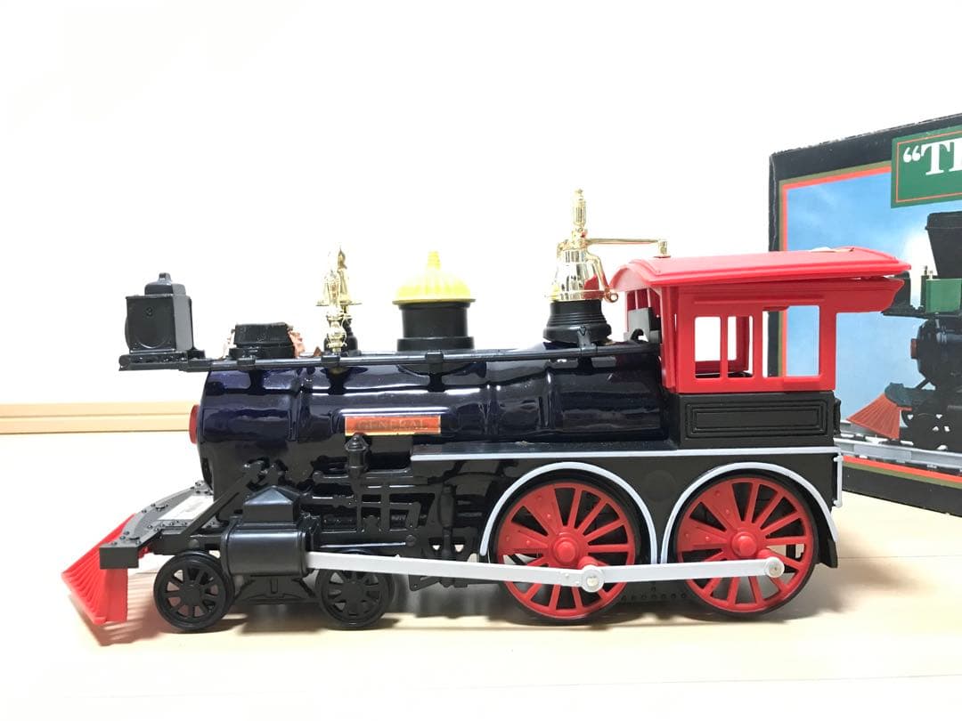 バーボンウィスキー　ファンシーボトル