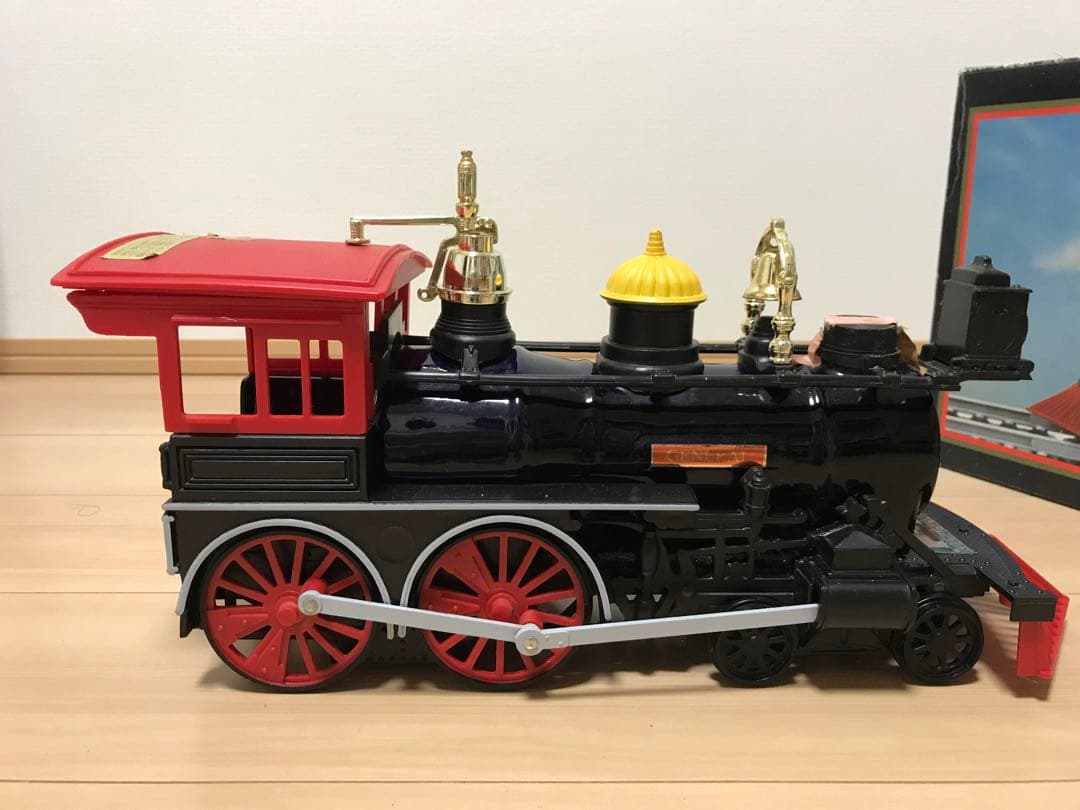 バーボンウィスキー　ファンシーボトル