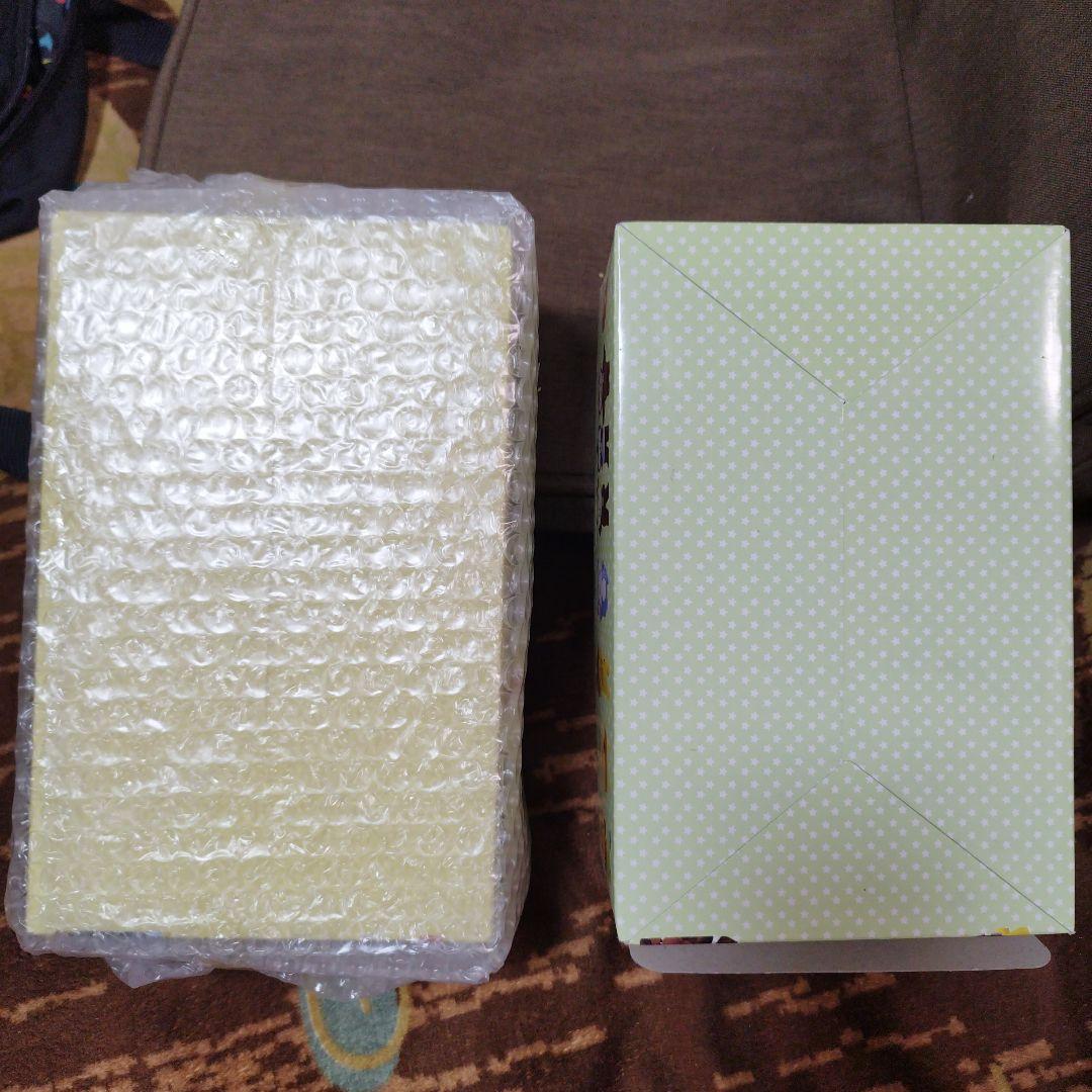 ゆるキャラ　オールスターズ　フィギュア