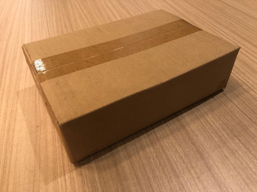 ポータブル電源 89.6Wh リン酸鉄 小型 軽量 AC100V DC100W