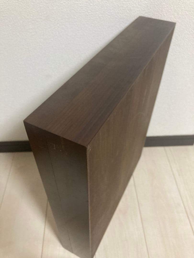 カブトムシ　標本　海外　標本箱　まとめ売り