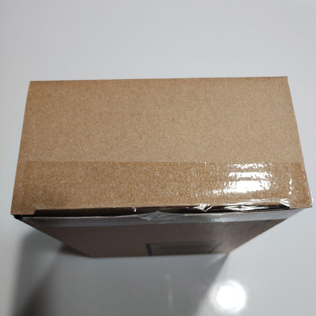 【新品未開封品】S.H.Figuarts（真骨彫製法） 仮面ライダーサイガ