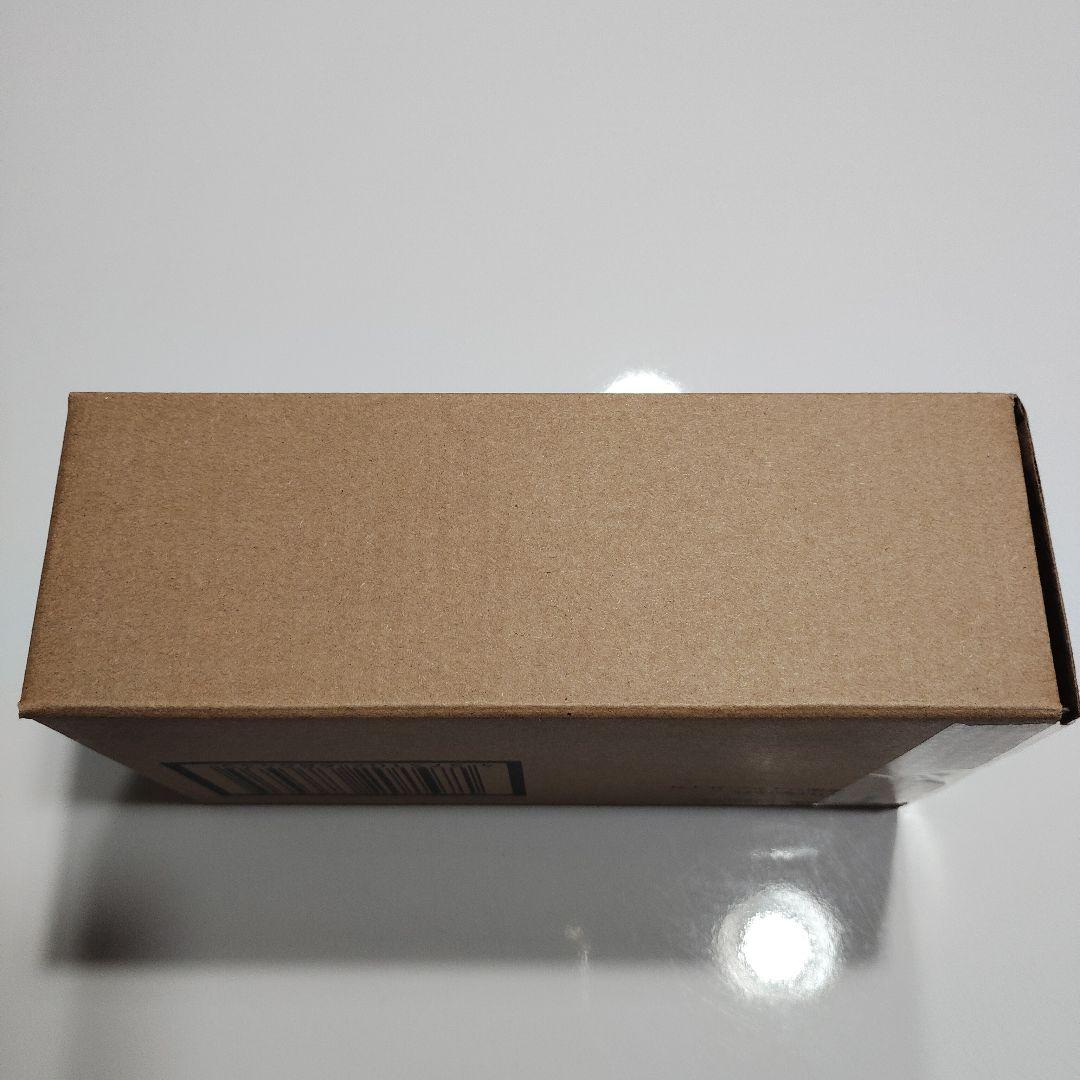 【新品未開封品】S.H.Figuarts（真骨彫製法） 仮面ライダーサイガ