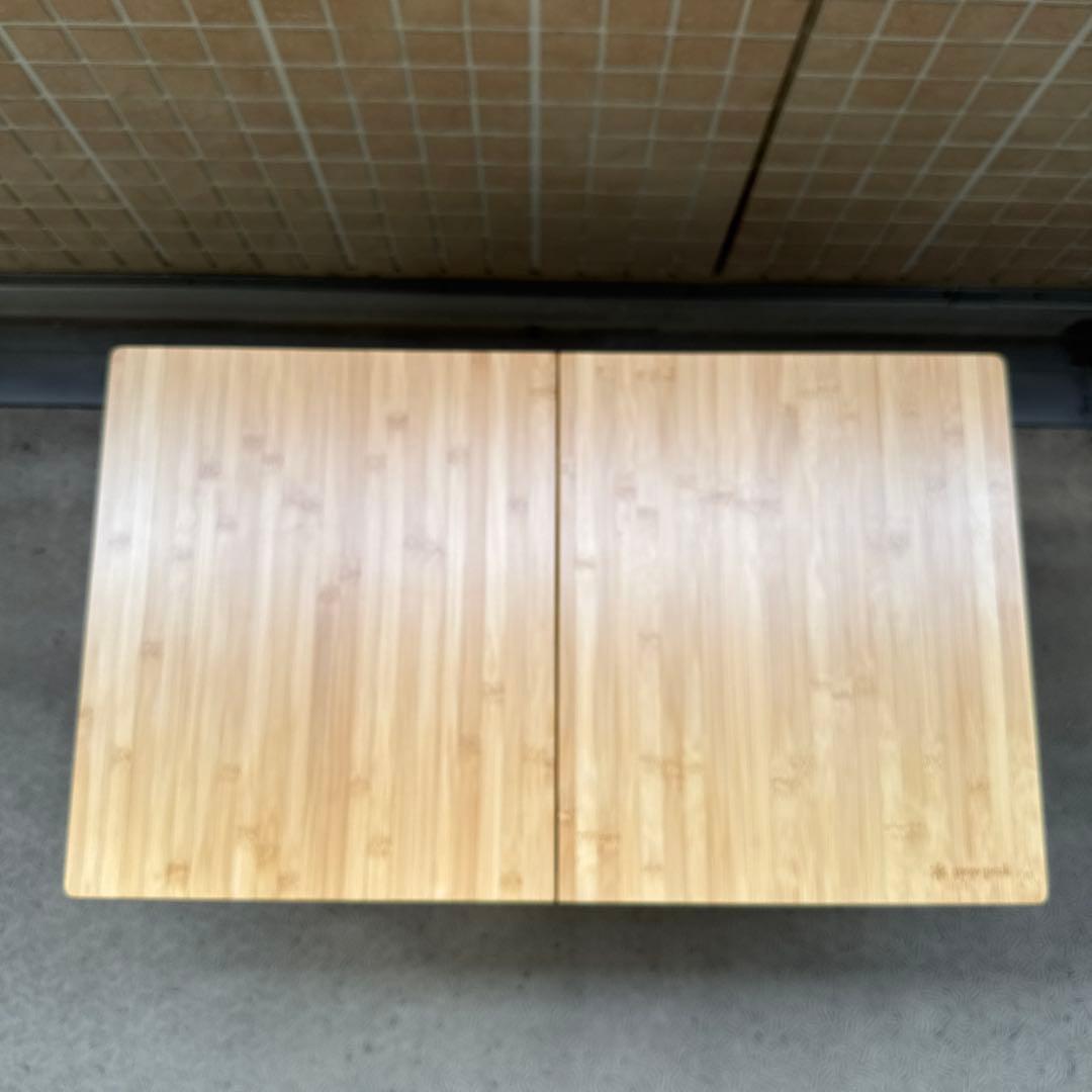 yossy エクステンション IGT CK-090