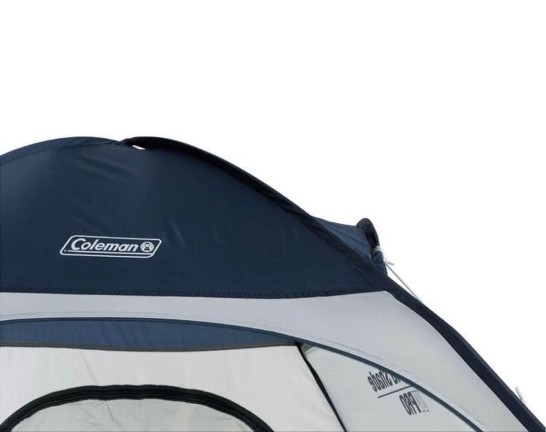 コールマン クイックアップIG シェード＋ 2000036442