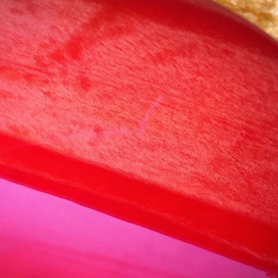 エピフォン　レスポール100/HS 2ND