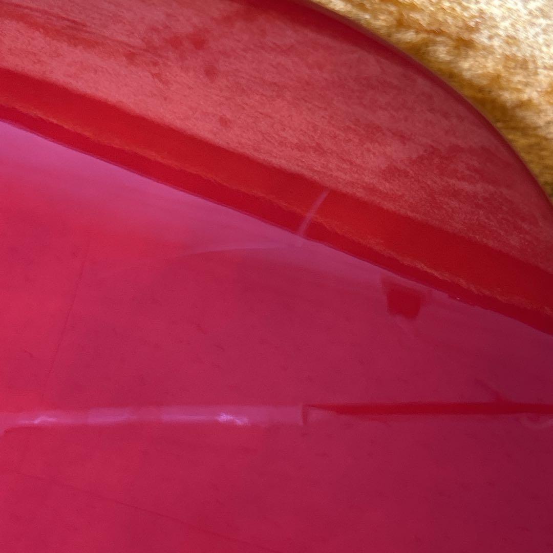 エピフォン　レスポール100/HS 2ND