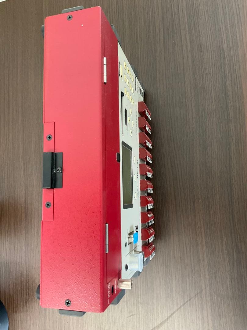 ポータブルデーターロガーTDS-150