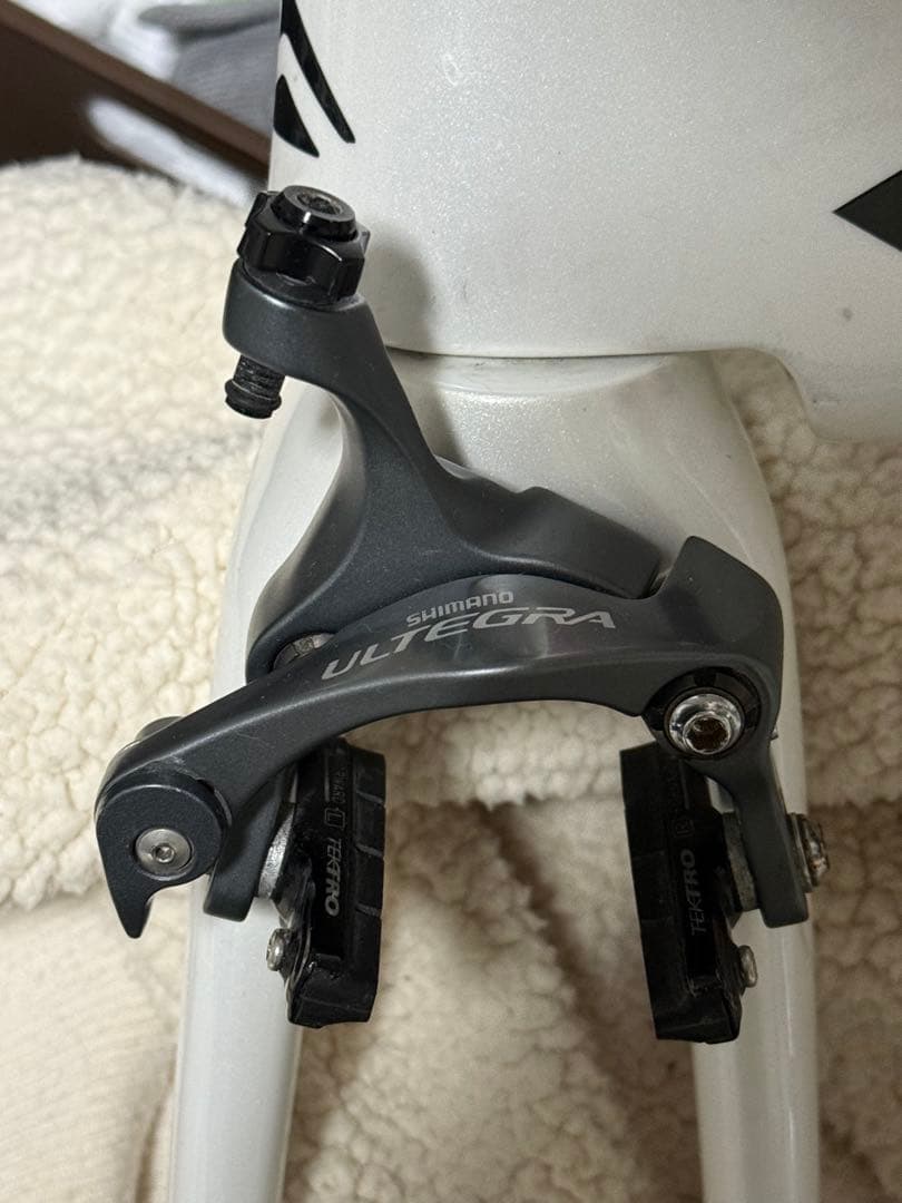 パーツ SHIMANO ULTEGRA R6800