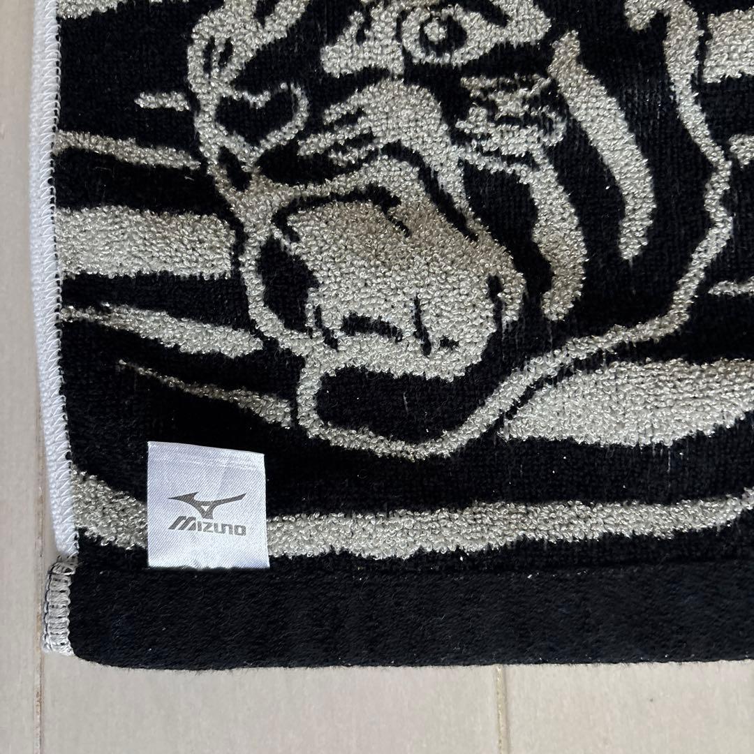 阪神タイガース　レプリカユニフォームＬ（未開封）