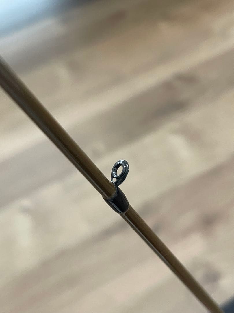 【値下げ】【極美品】テーパーアンドシェイプ GJTVC-B410ULLT