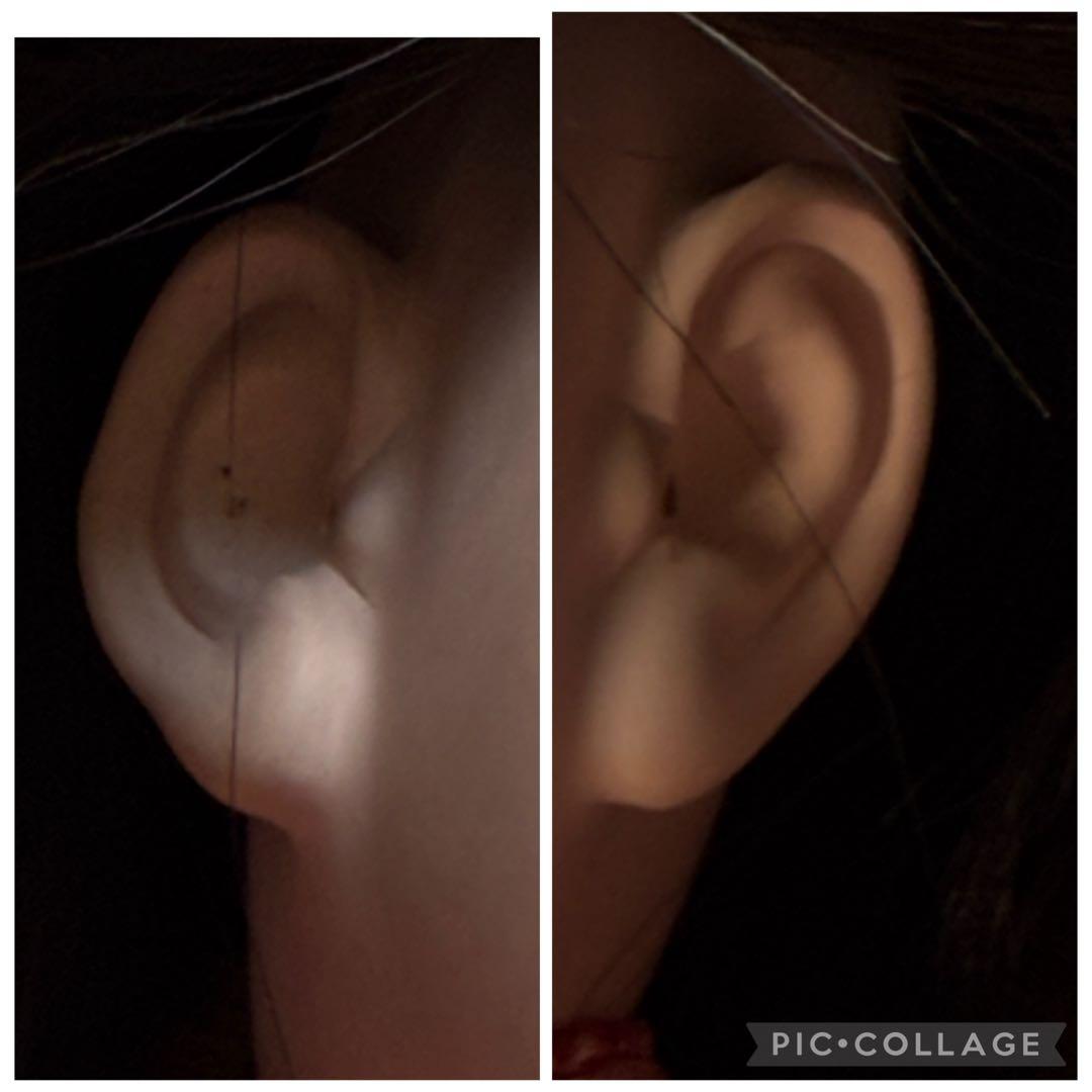 市松人形　光龍斎　瀧澤義豊　12号