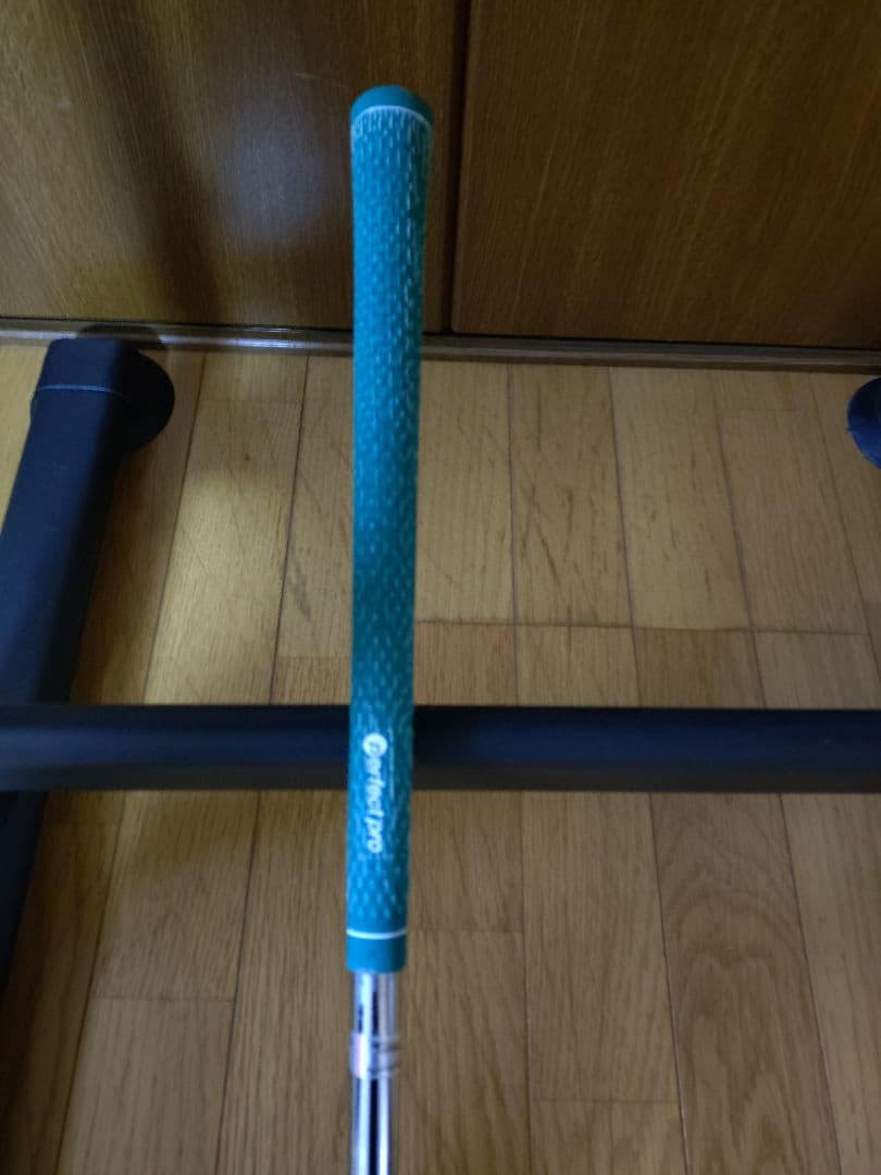 Titleist T300 アイアンセット 5-P