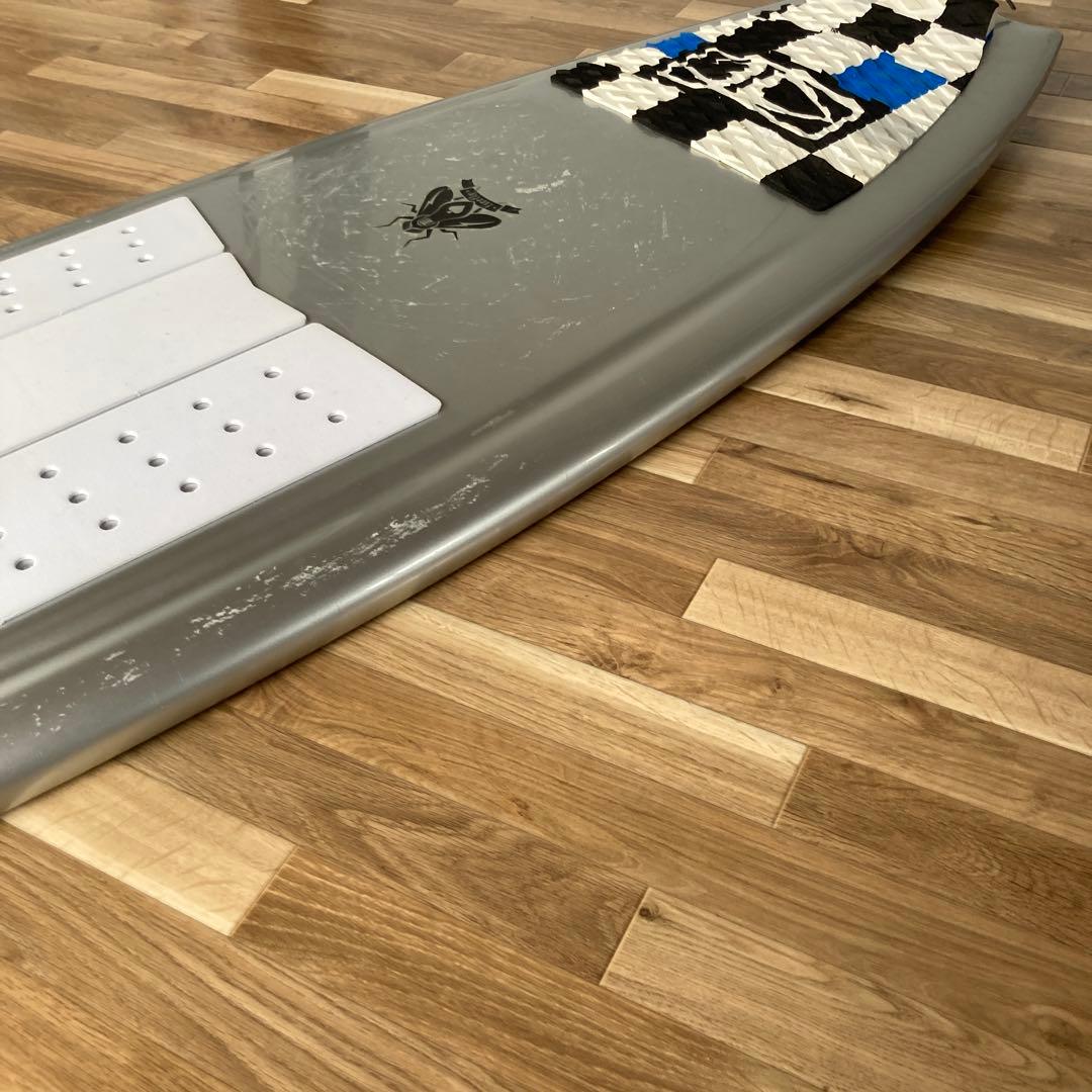 COLE Aviso サーフボード