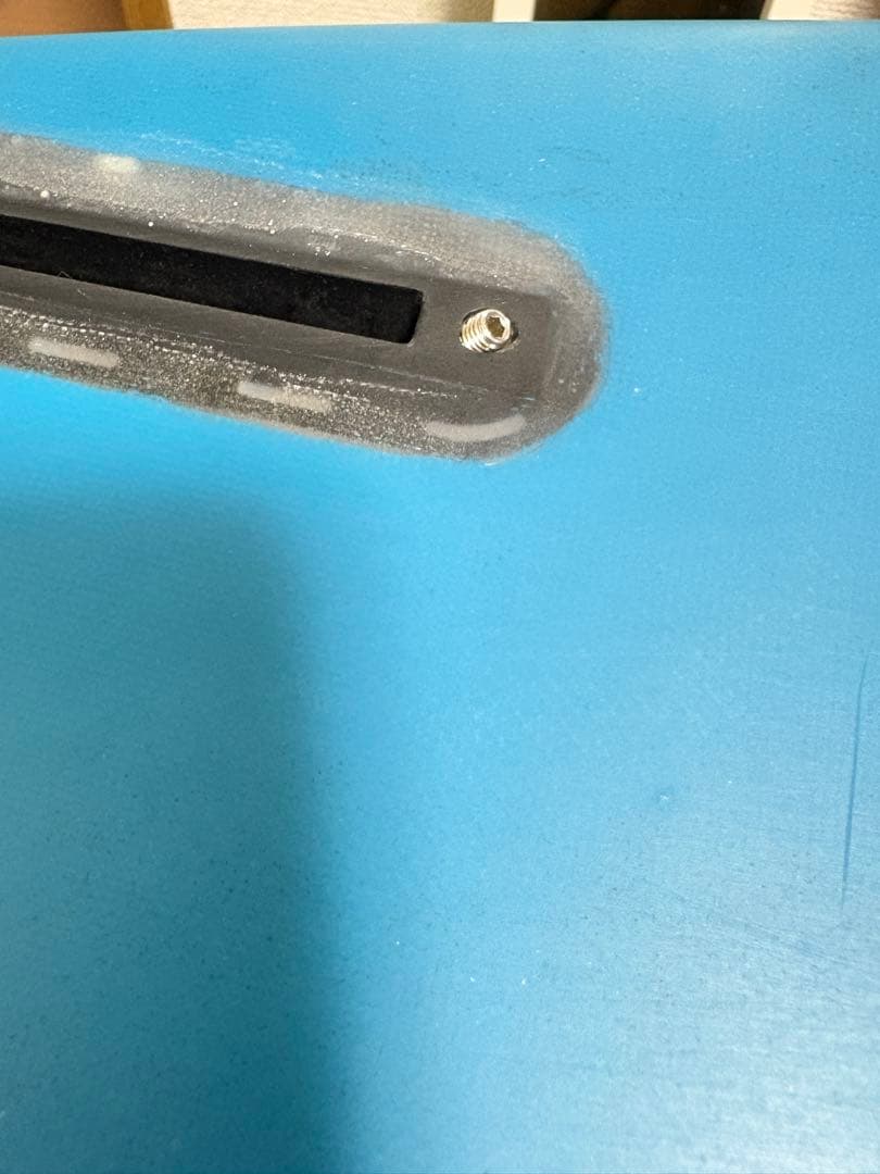 【引取限定】FIRE WIRE Seaside 5’10 MACHADO