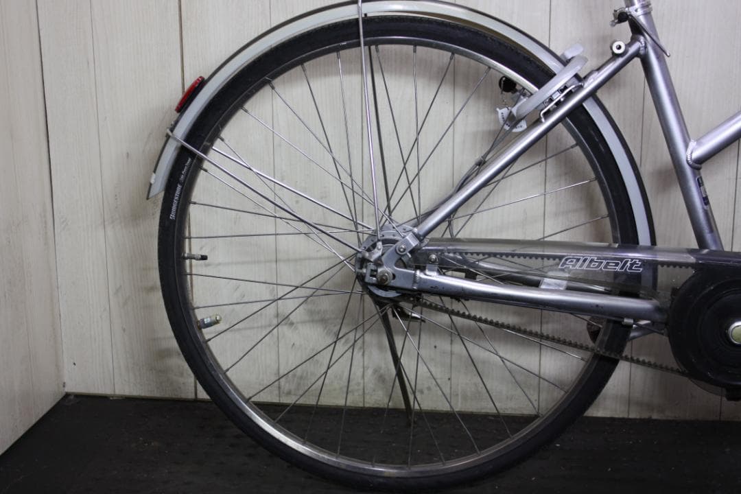 Jacky Sakamotoページ