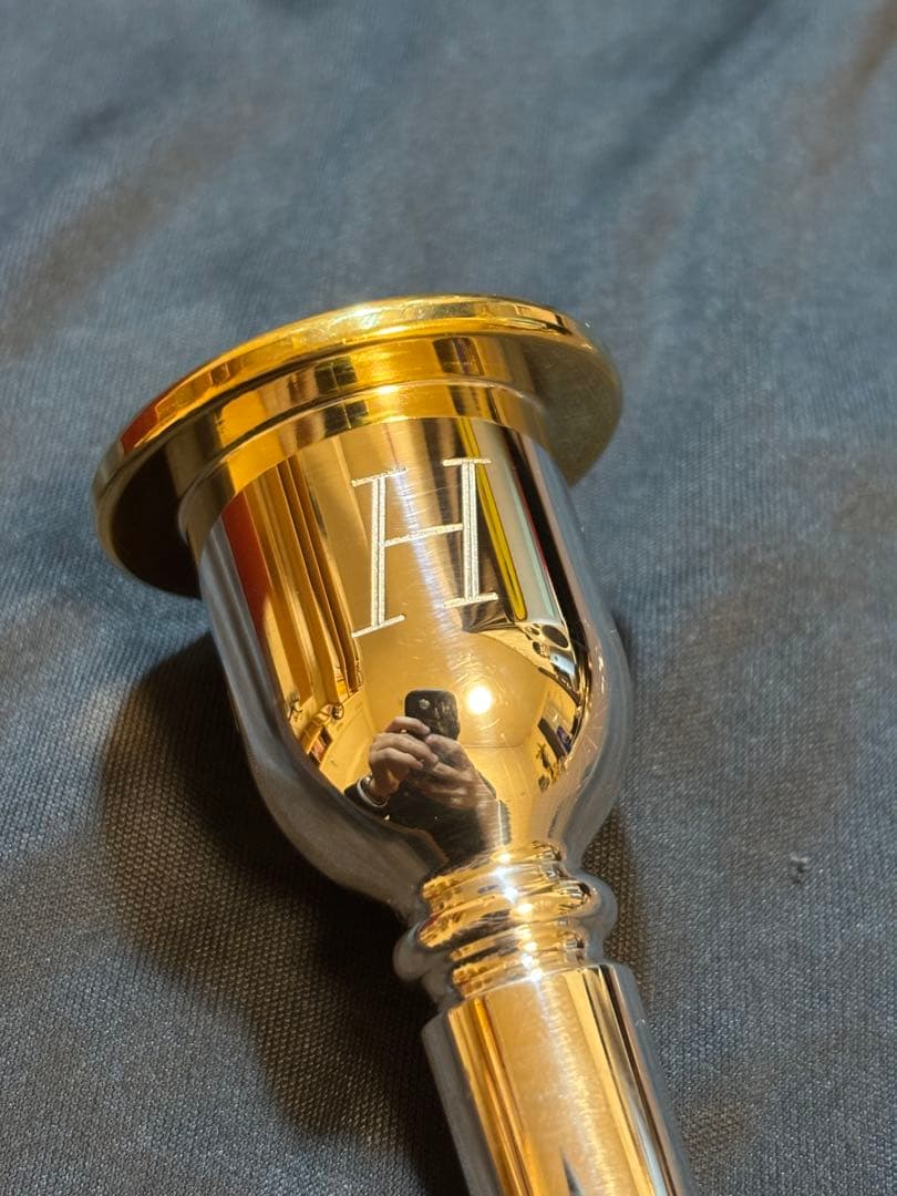 デニスウィック ヘリテージ 5ABL