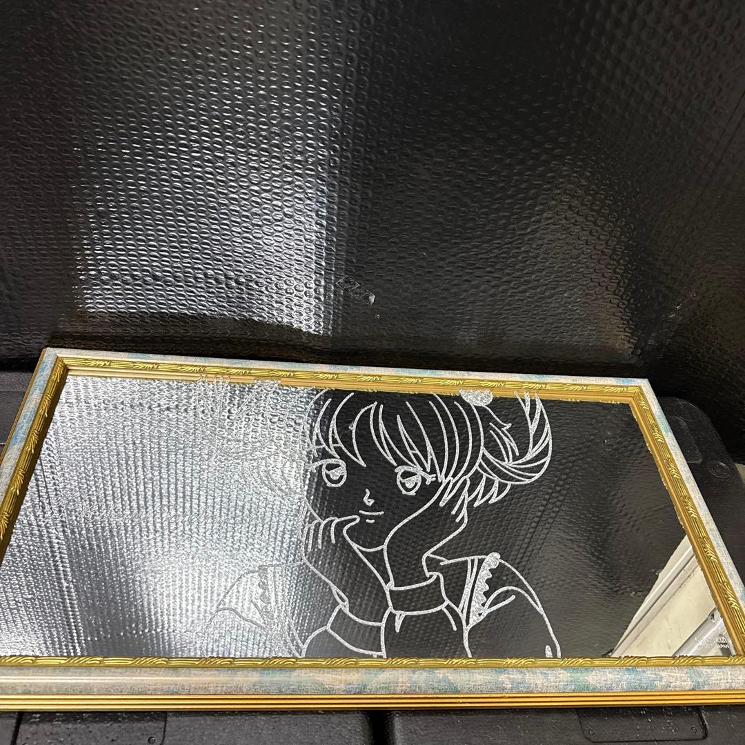 ときめきメモリアルときめきミラー