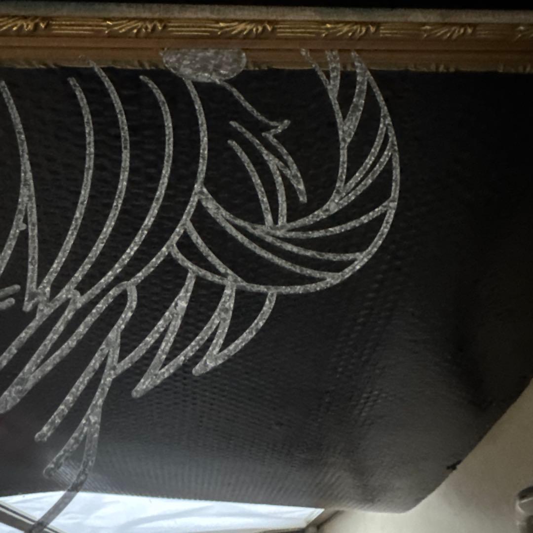 ときめきメモリアルときめきミラー