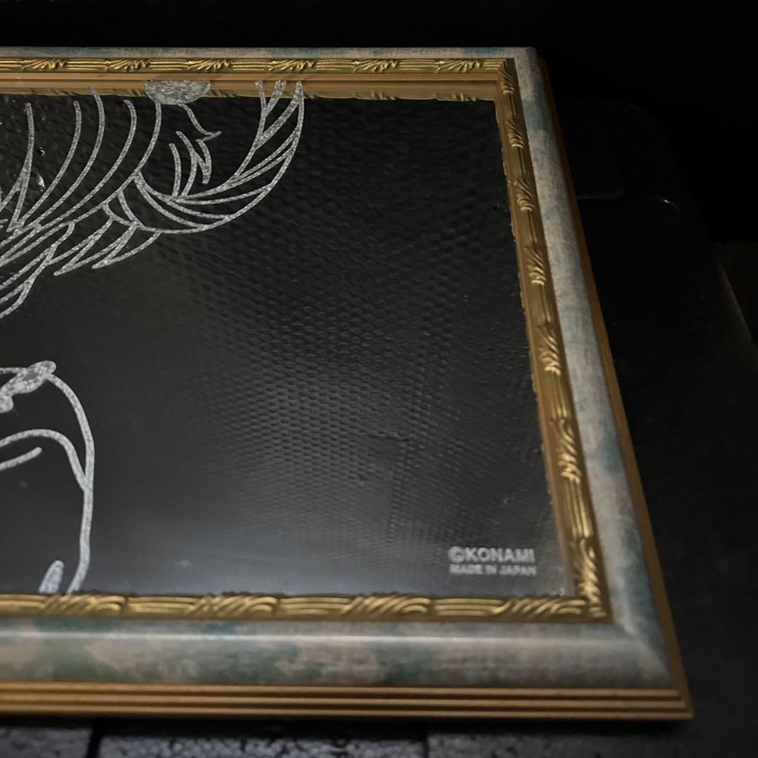 ときめきメモリアルときめきミラー