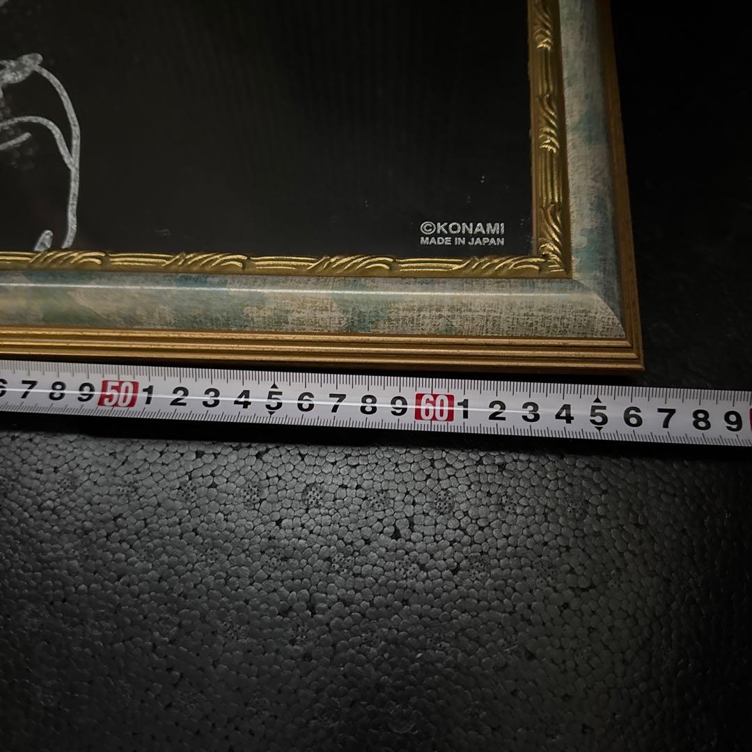 ときめきメモリアルときめきミラー